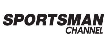 channel-sportsman